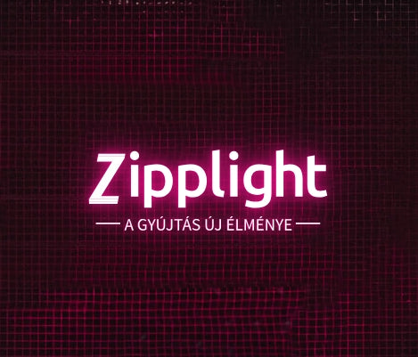 Zipplight